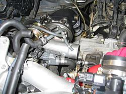 New Project, check it out-stage-2.5-install-012.jpg