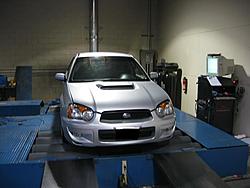 New Project, check it out-stage-2.5-install-016.jpg