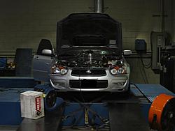 New Project, check it out-stage-2.5-install-018.jpg