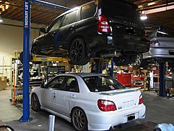 New Project, check it out-stage-2.5-install-020.jpg