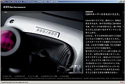 The WOW look at this thread-s204.jpg