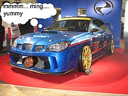 The WOW look at this thread-bored.jpg