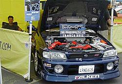 Swift Show Pics-francors.jpg