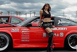 Swift Show Pics-richard240.jpg
