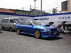 The WOW look at this thread-gc8-upgarage2.jpg
