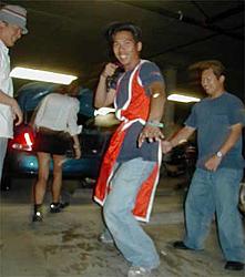 Swift Show Pics-animenite.jpg