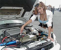 Swift Show Pics-wrxkitty2a.jpg