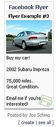 who's trying to sell their car on facebook?-facebook.jpg