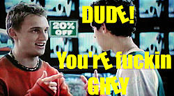 Please introduce yourself!-delldude.jpg