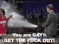 Please introduce yourself!-getout.jpg