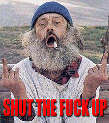 Formerly known as...-shutup.jpg