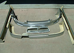 04-05 chage speed kit for sale needs to be gone thnis week-cs3.jpg