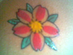 The WOW look at this thread-karinatat.jpg