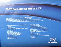 2006 LA Autoshow-xt1.jpg