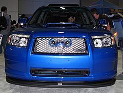 2006 LA Autoshow-xt2.jpg