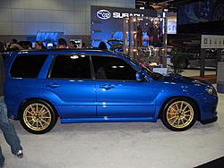 2006 LA Autoshow-xt3.jpg