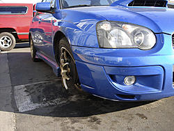 i crashed my car-dsc03028.jpg