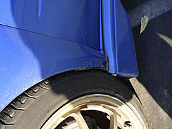 i crashed my car-dsc03032.jpg