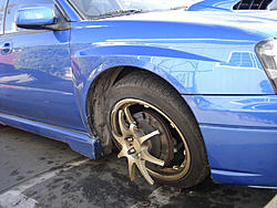 i crashed my car-dsc03029.jpg