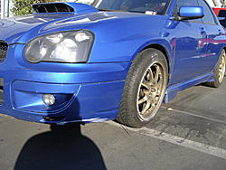 i crashed my car-dsc03030.jpg
