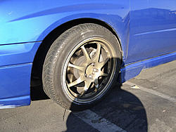 i crashed my car-dsc03031.jpg