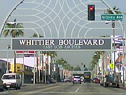 Your work space?-030807_09361.jpg