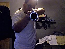 teh COD4 thread (call of duty 4)-photo-42.jpg