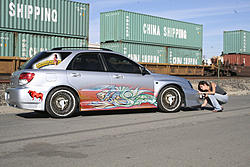 The WOW look at this thread-picture165.jpg