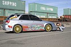 The WOW look at this thread-picture165.jpg