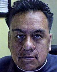 The WOW look at this thread-phpdds5dw.jpg