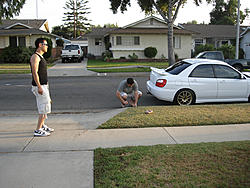 What are you doing for July 4th?-dsc00399.jpg