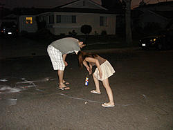 What are you doing for July 4th?-dsc00417.jpg