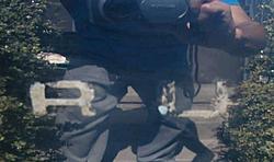 Cool Mod Gone Bad-oops1.jpg