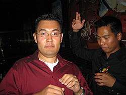 Teh whore or bore thread-img_0567.jpg
