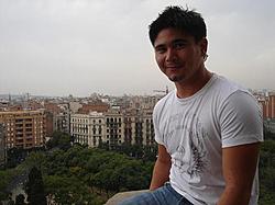 Allow me to introduce myself-l_65c319bda1e871f0f62eb66b84a9c8d8.jpg