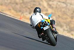 UberMaus Check it out!!!! (motorcyle thread)-eric-h1.jpg