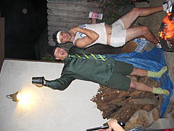 its Halloween time...-img_0391.jpg