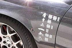 The WOW look at this thread-keepscore.jpg