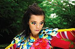 The WOW look at this thread-bjork-scales.jpg