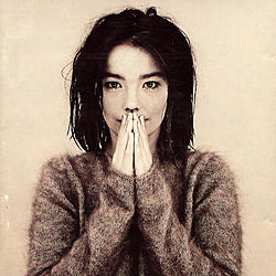 The WOW look at this thread-bjork1.jpg