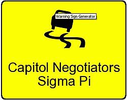 The WOW look at this thread-haha.jpg