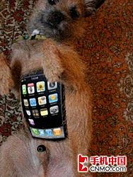 Official Mobile Phone Thread-haha.jpg