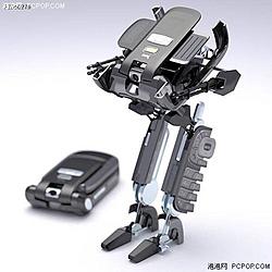 Official Mobile Phone Thread-4935128_25.jpg