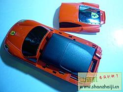 Official Mobile Phone Thread-1pr931uk.jpg