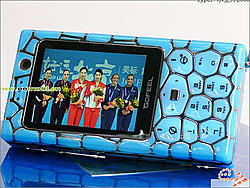 Official Mobile Phone Thread-1428107_02.jpg