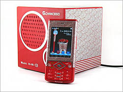 Official Mobile Phone Thread-1428107_03.jpg