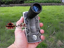 Official Mobile Phone Thread-1428107_10.jpg