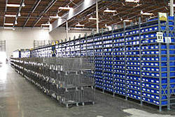 Post pics of your workplace-ssf3.jpg