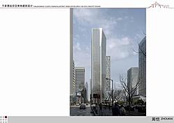 I r in needs of.......-d-02.jpg