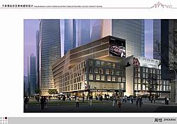 I r in needs of.......-d-03.jpg